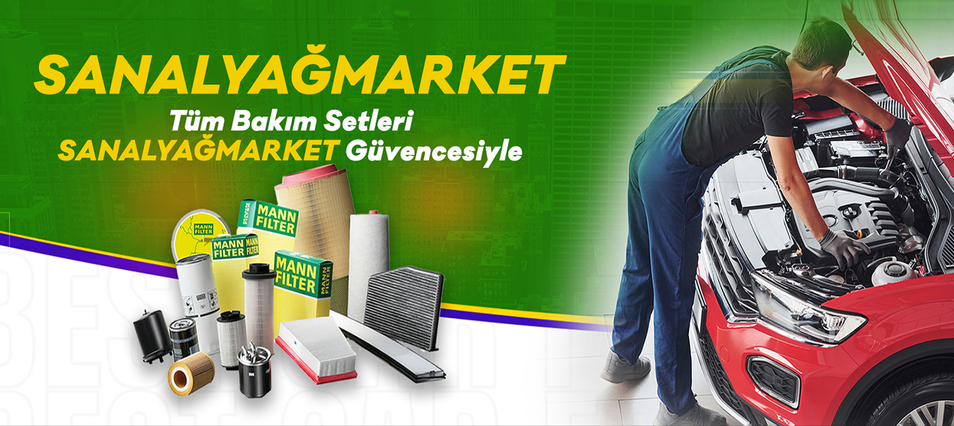 a193174b-6496-4bfa-85b5-1494c2c01b3f[1]