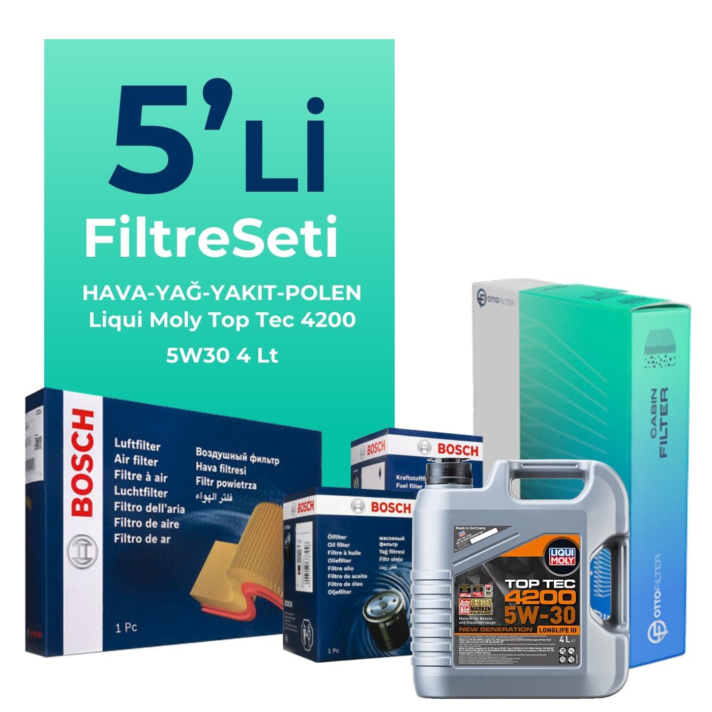 bosch-alfa-mito-1-3-dizel-filtre-bakim-seti-liqui-moly-motor-yagli-2009-2018-5-li-125976