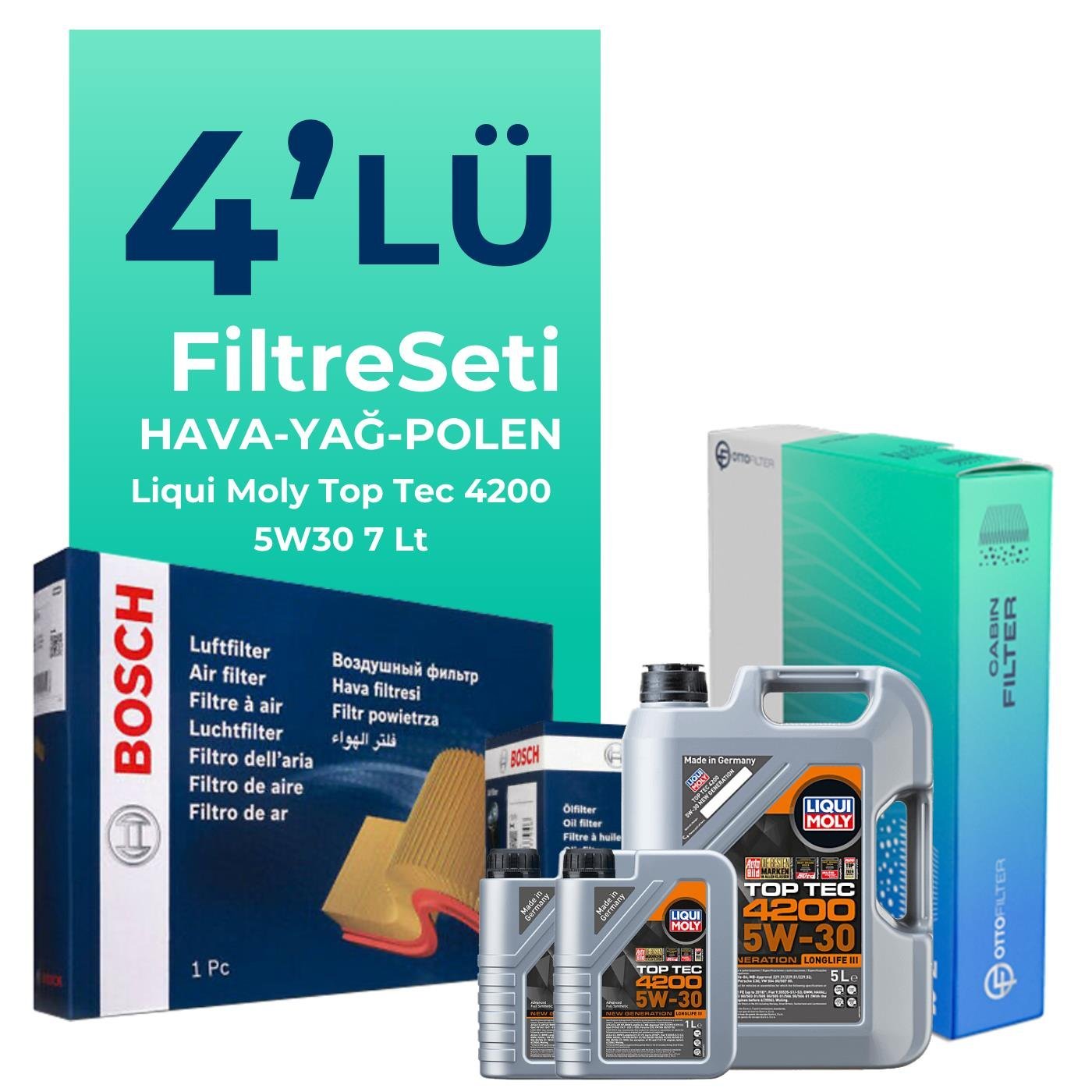 bosch-bmw-7-40-dizel-xdrive-filtre-bakim-seti-liqui-moly-motor-yagli-2010-2012-4-lu-128042