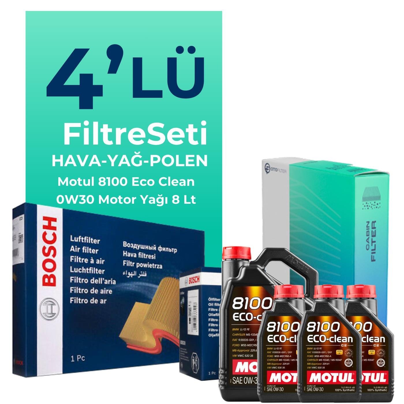 bosch-citroen-jumper-2-2-bluehdi-dizel-filtre-bakim-seti-motul-motor-yagli-2019-2024-4-lu-119973
