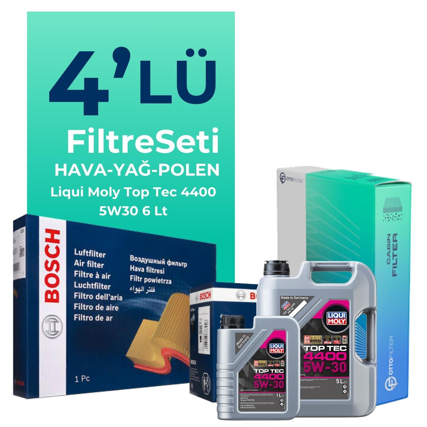 bosch-dacia-sandero-1-5-bluedci-dizel-filtre-bakim-seti-liqui-moly-motor-yagli-2018-2021-4-lu-128351