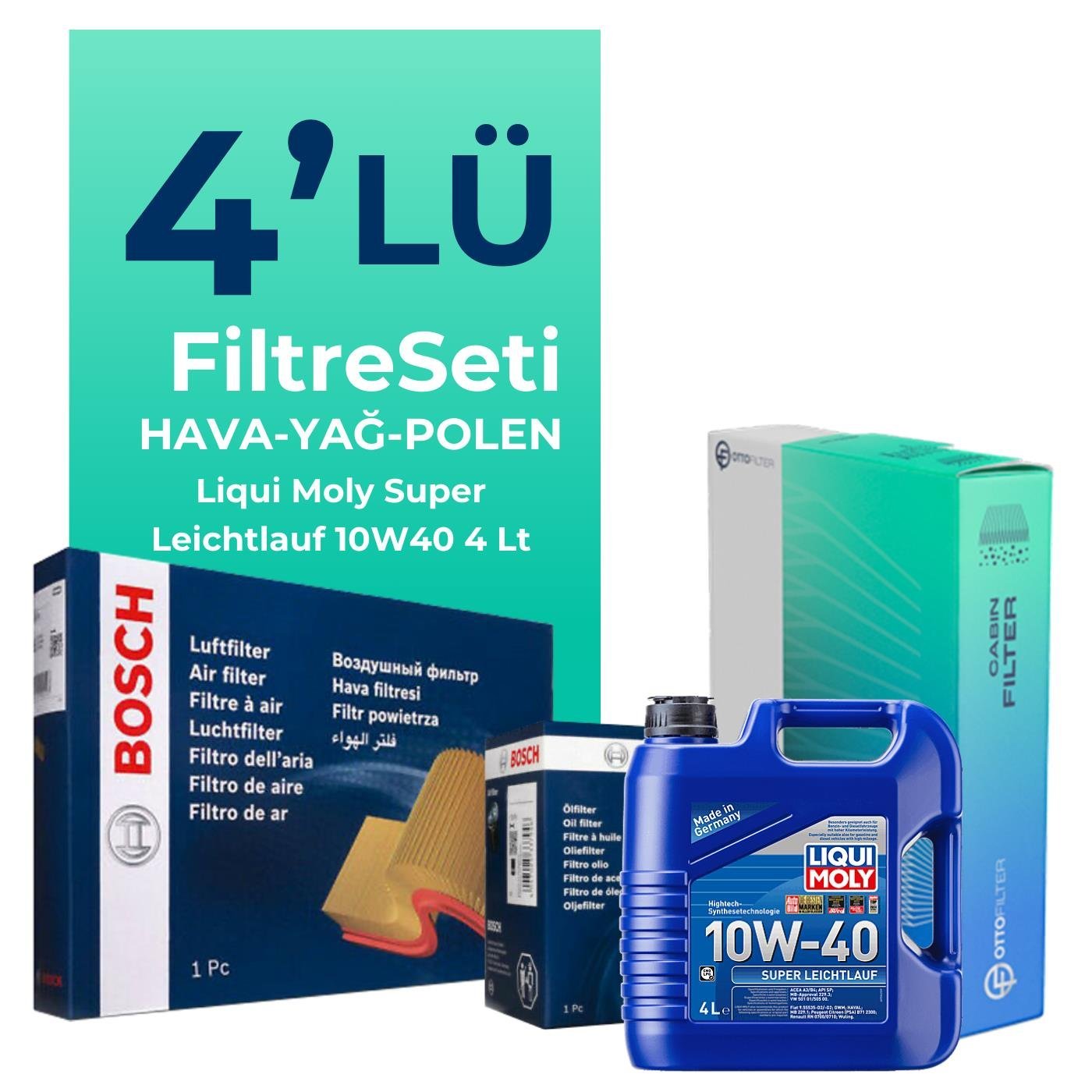 bosch-fiat-albea-1-6-benzinli-filtre-bakim-seti-liqui-moly-motor-yagli-2002-2008-4-lu-122058