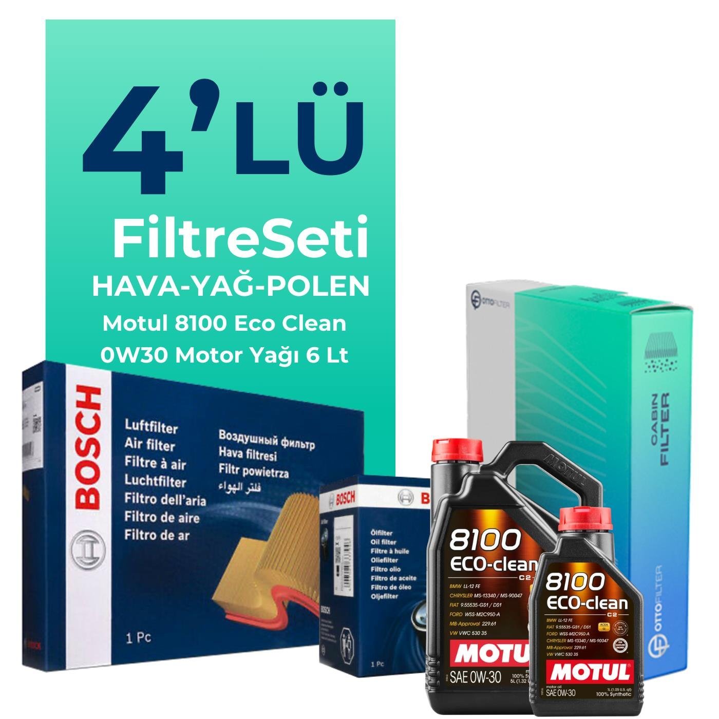 bosch-ford-connect-1-5-dizel-filtre-bakim-seti-motul-motor-yagli-2013-2019-4-lu-120062