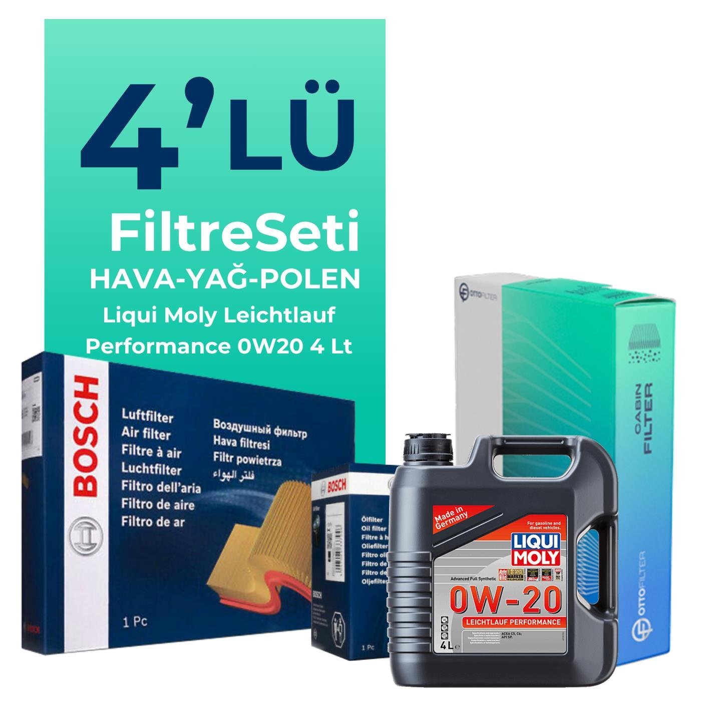 bosch-ford-mondeo-1-5-benzin-filtre-bakim-seti-liqui-moly-motor-yagli-2015-2021-4-lu-122962