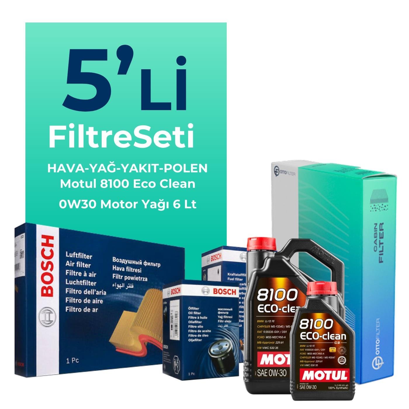 bosch-ford-mondeo-2-0-dizel-filtre-bakim-seti-motul-motor-yagli-2015-2018-5-li-120037