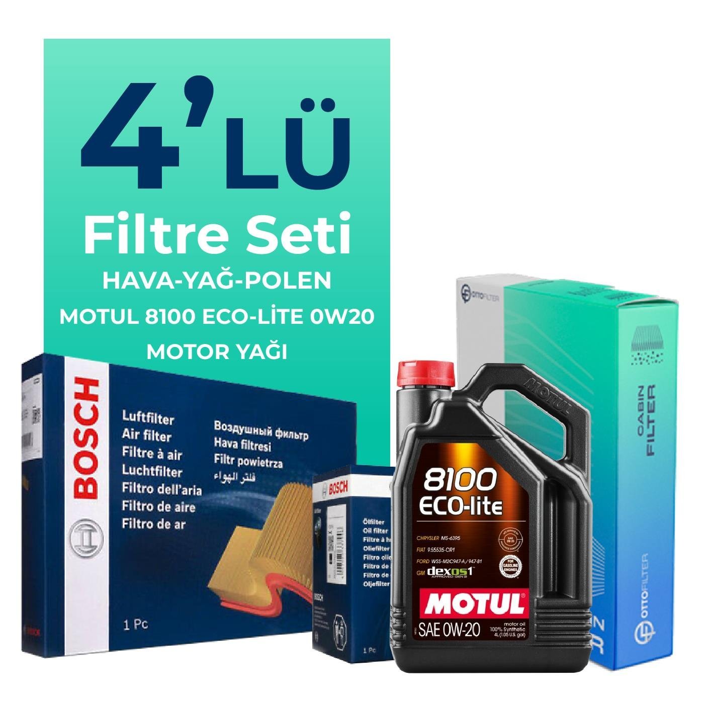 bosch-honda-city-1-5-benzin-filtre-bakim-seti-motul-motor-yagli-2021-2024-4-lu-103432