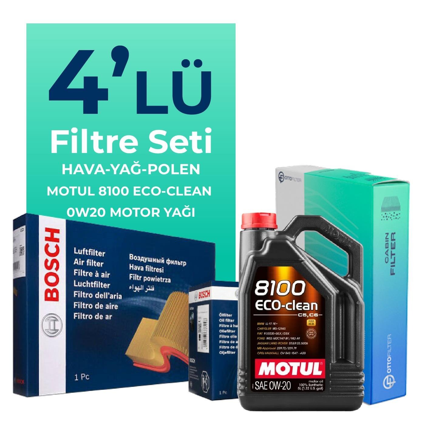 bosch-jeep-compass-1-5-hybrid-filtre-bakim-seti-motul-motor-yagli-2020-2024-4-lu-62622