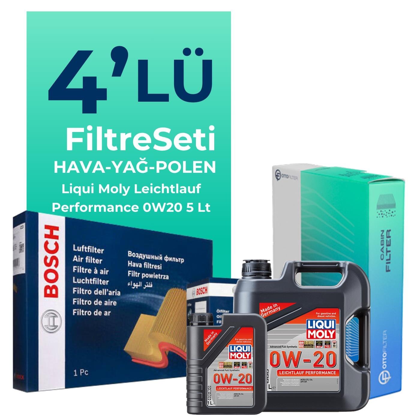 bosch-jeep-renegade-1-5-hybrid-filtre-bakim-seti-liqui-moly-motor-yagli-2023-2024-4-lu-122977