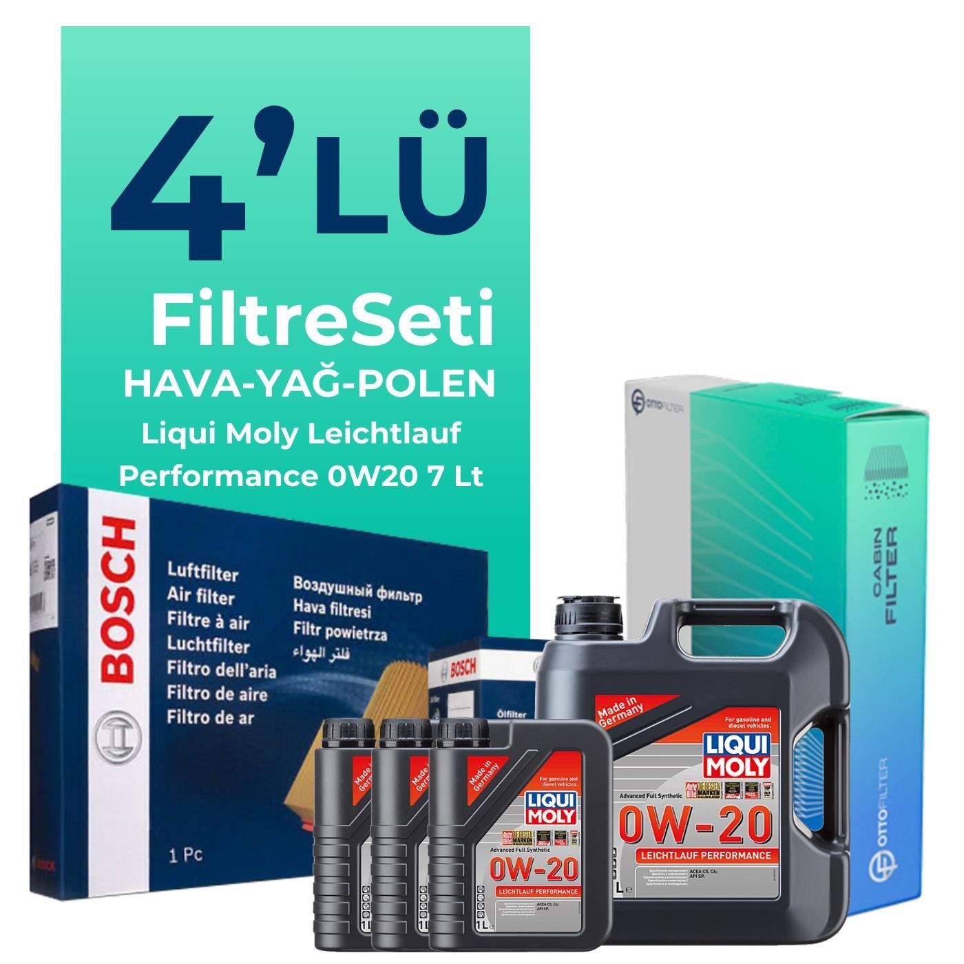 bosch-land-rover-discovery-2-0-benzinli-filtre-bakim-seti-liqui-moly-motor-yagli-2017-2022-4-lu-123069