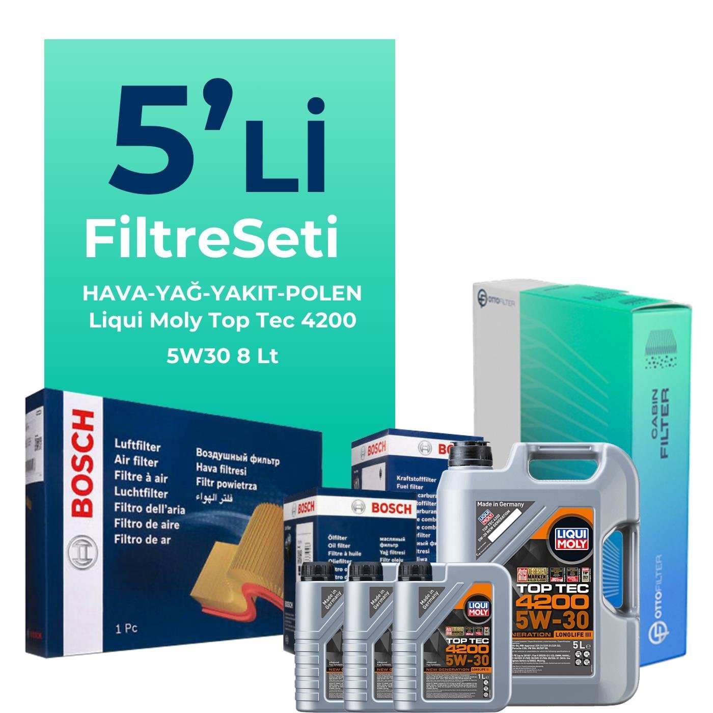 bosch-mercedes-cls400-dizel-filtre-bakim-seti-liqui-moly-motor-yagli-2018-2023-5-li-126395