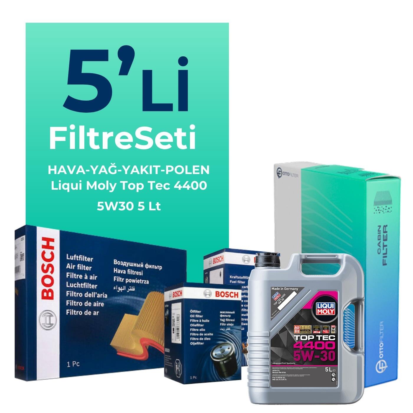 bosch-nissan-juke-1-5-dizel-filtre-bakim-seti-liqui-moly-motor-yagli-2011-2014-5-li-128135