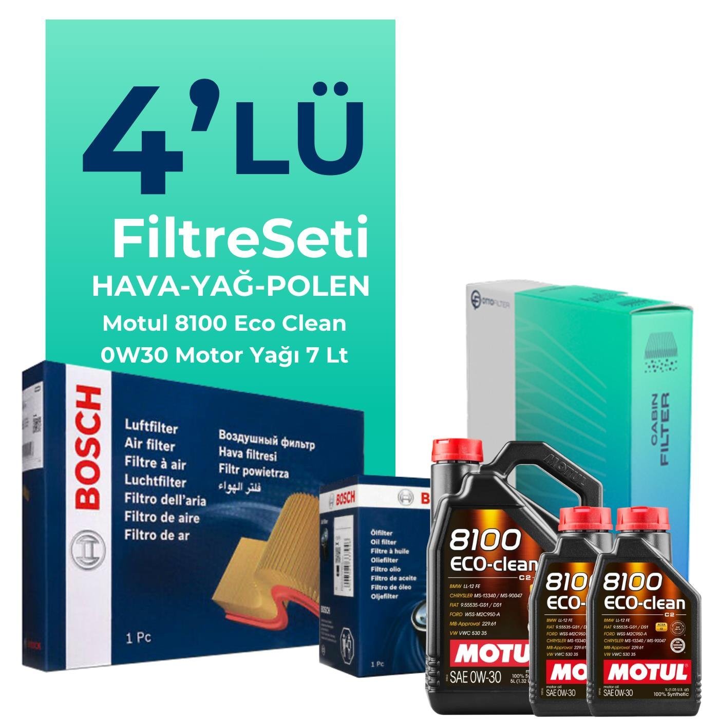 bosch-peugeot-boxer-2-0-dizel-bluehdi-filtre-bakim-seti-motul-motor-yagli-2015-2020-4-lu-120002