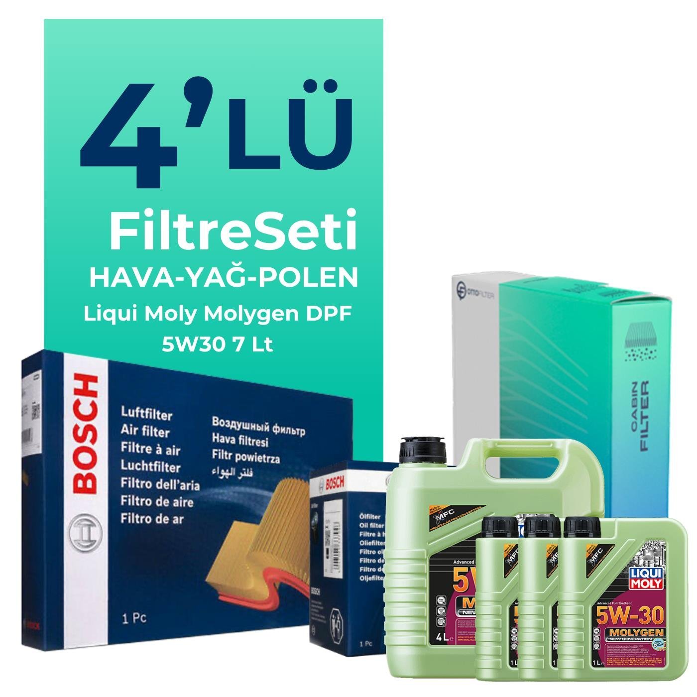 bosch-peugeot-boxer-2-2-dizel-filtre-bakim-seti-liqui-moly-motor-yagli-2014-2016-4-lu-124851