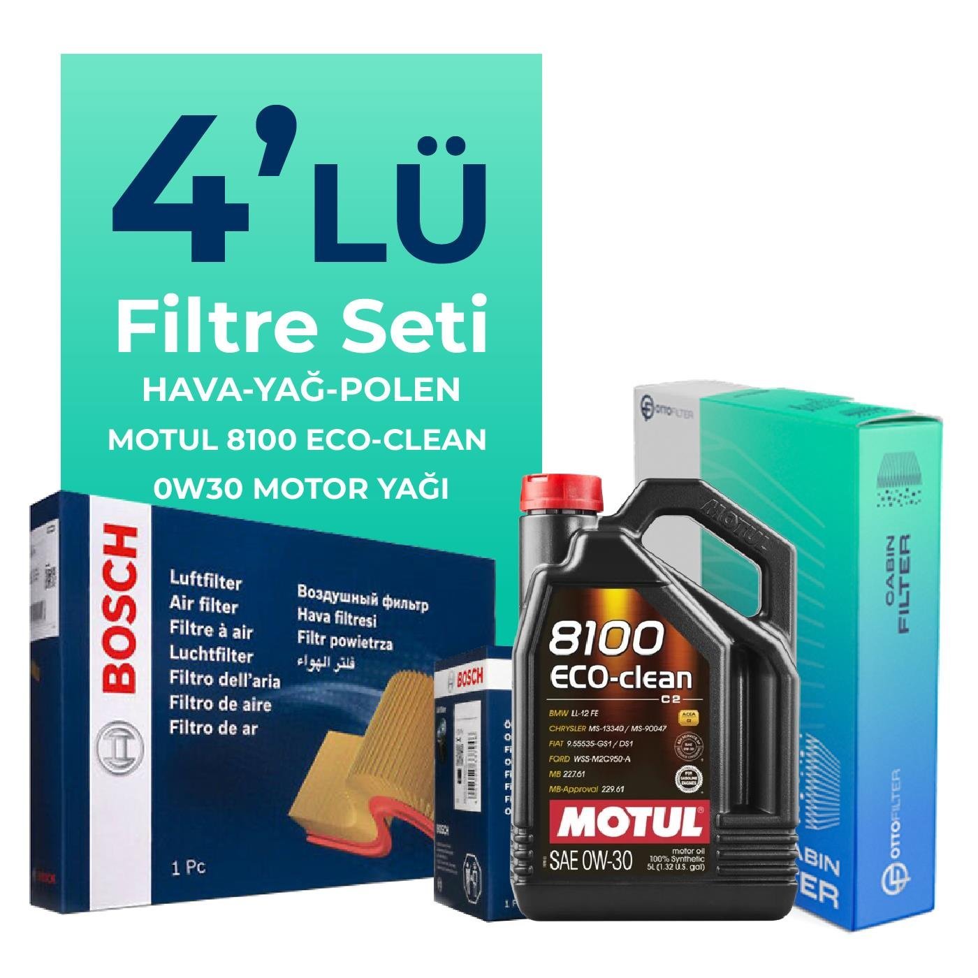 bosch-peugeot-partner-1-6-bluehdi-dizel-filtre-bakim-seti-motul-motor-yagli-2015-2018-4-lu-63117