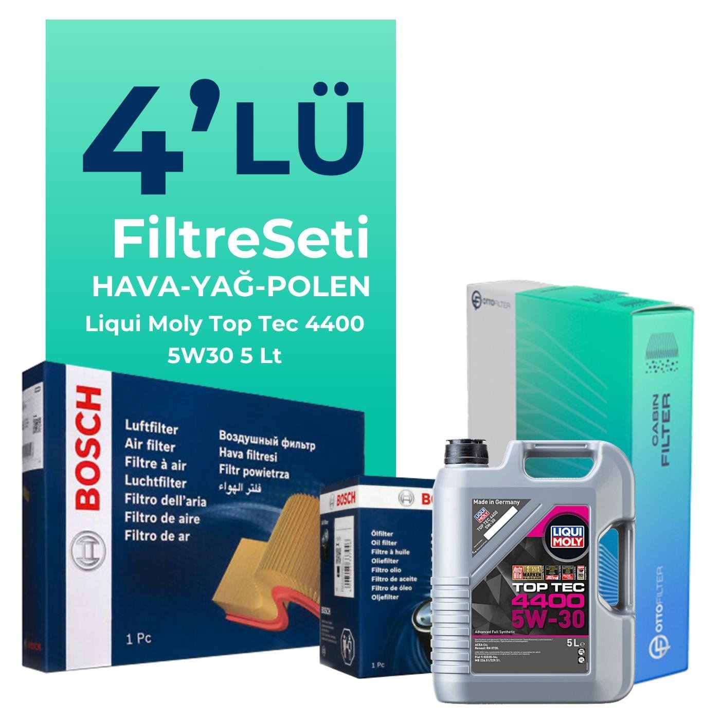 bosch-renault-kangoo-1-5-dizel-filtre-bakim-seti-liqui-moly-motor-yagli-2010-2020-4-lu-128249