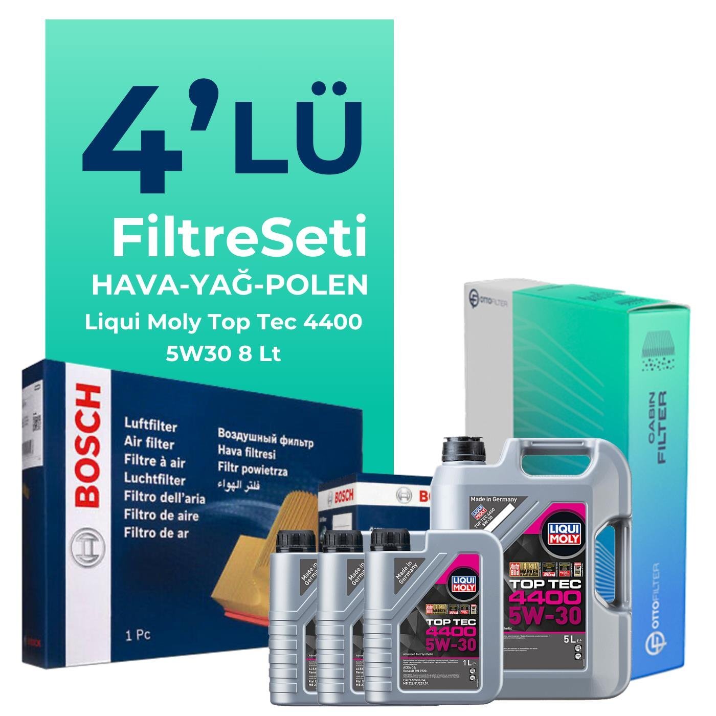 bosch-renault-master-2-3-dizel-filtre-bakim-seti-liqui-moly-motor-yagli-2011-2021-4-lu-126382