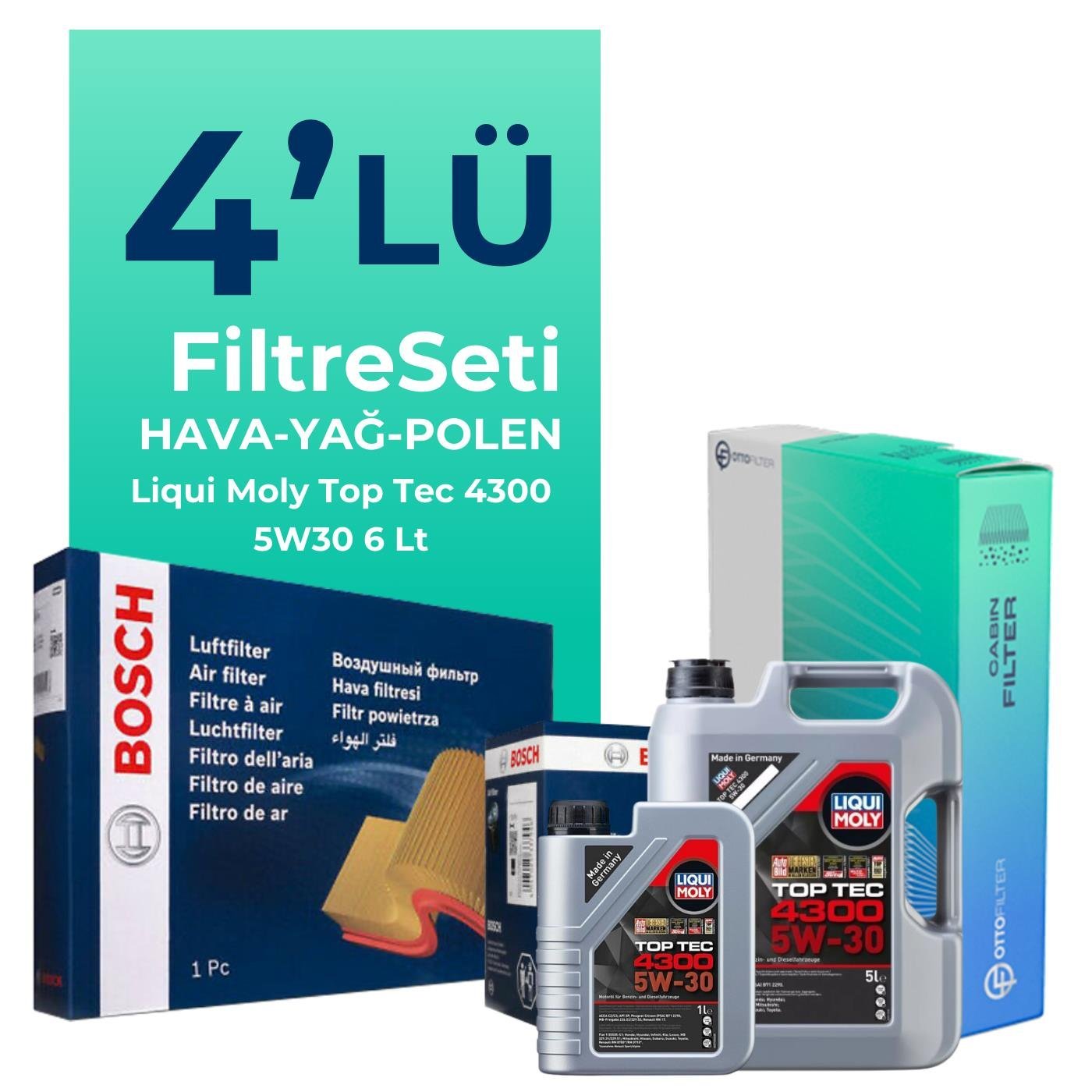 bosch-renault-talisman-1-3-benzin-tce-filtre-bakim-seti-liqui-moly-motor-yagli-2020-2024-4-lu-122282