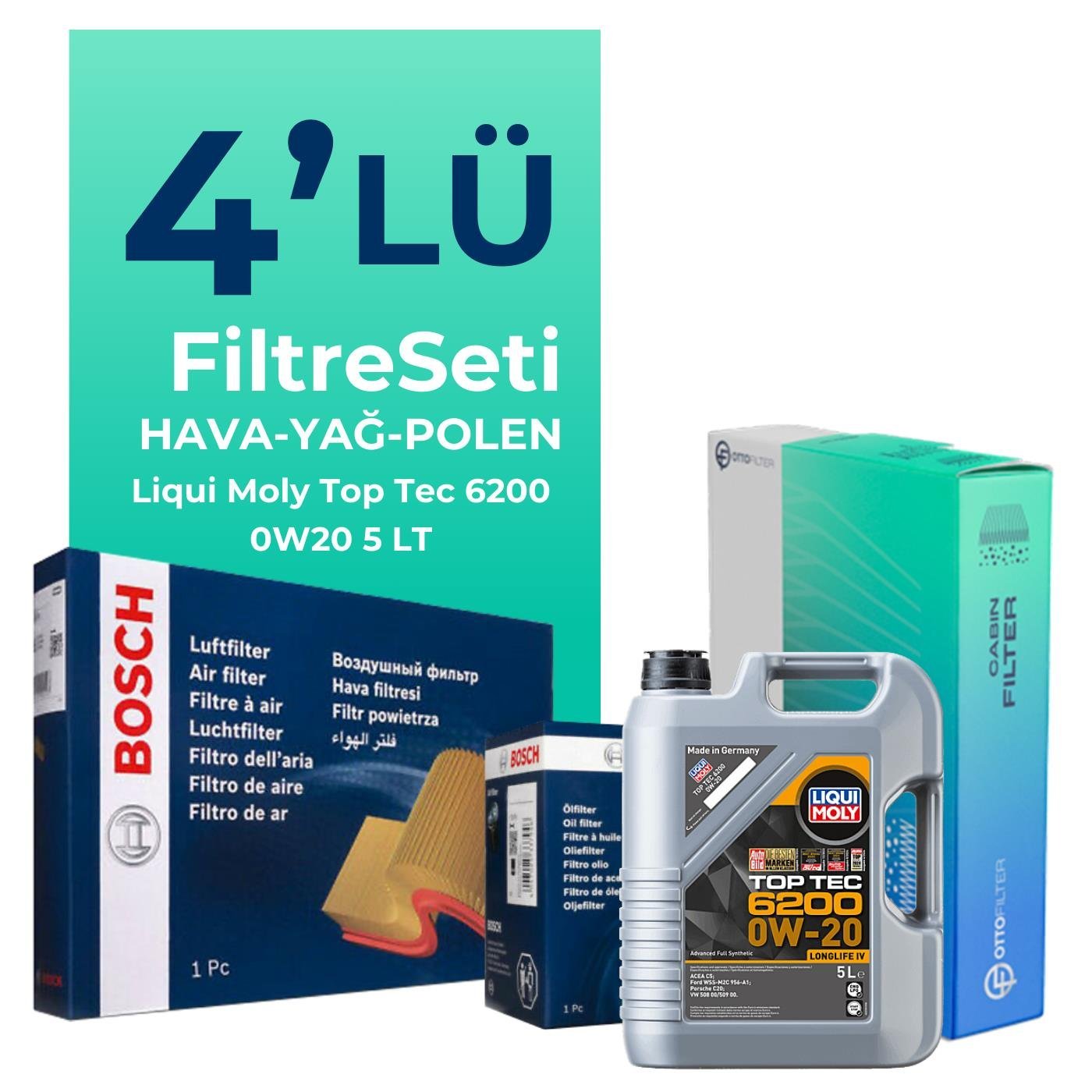 bosch-skoda-scala-1-5-tsi-filtre-bakim-seti-liqui-moly-motor-yagli-2020-2024-4-lu-121813