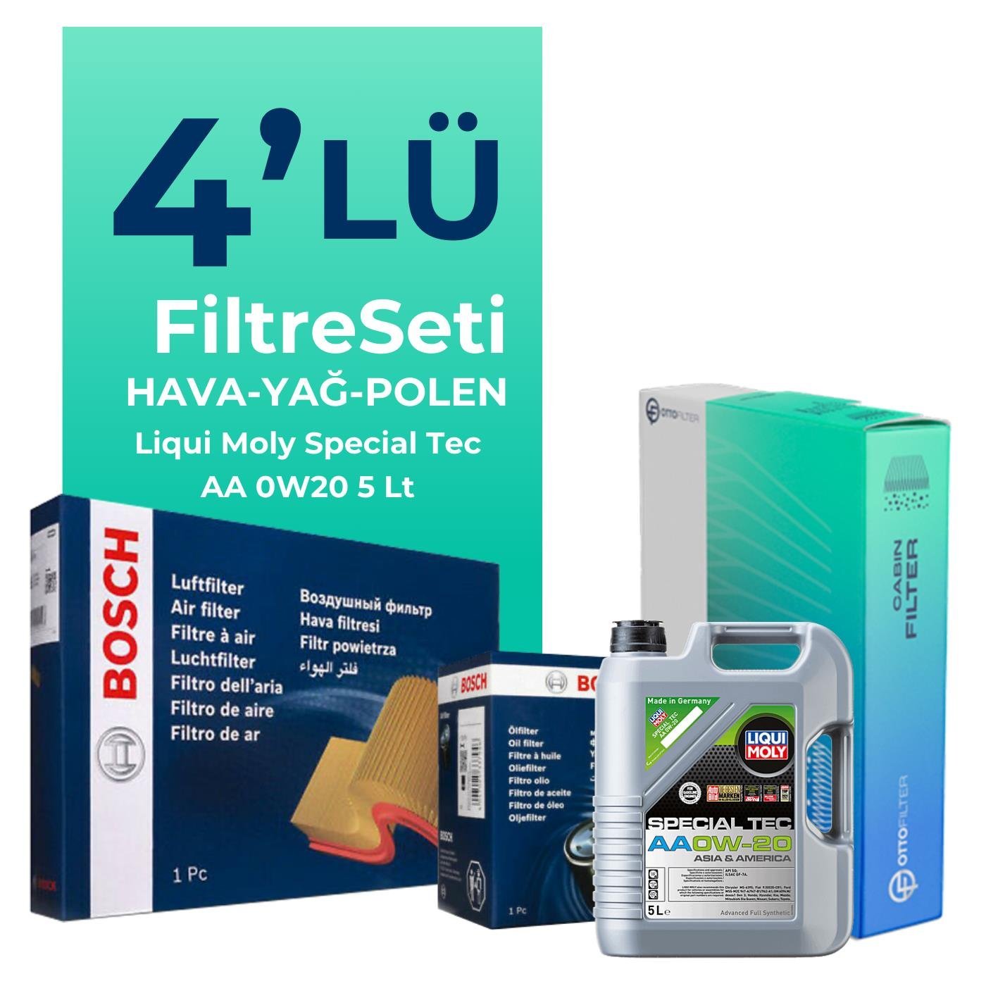 bosch-subaru-xv-1-6-filtre-bakim-seti-liqui-moly-motor-yagli-2012-2017-4-lu-122020