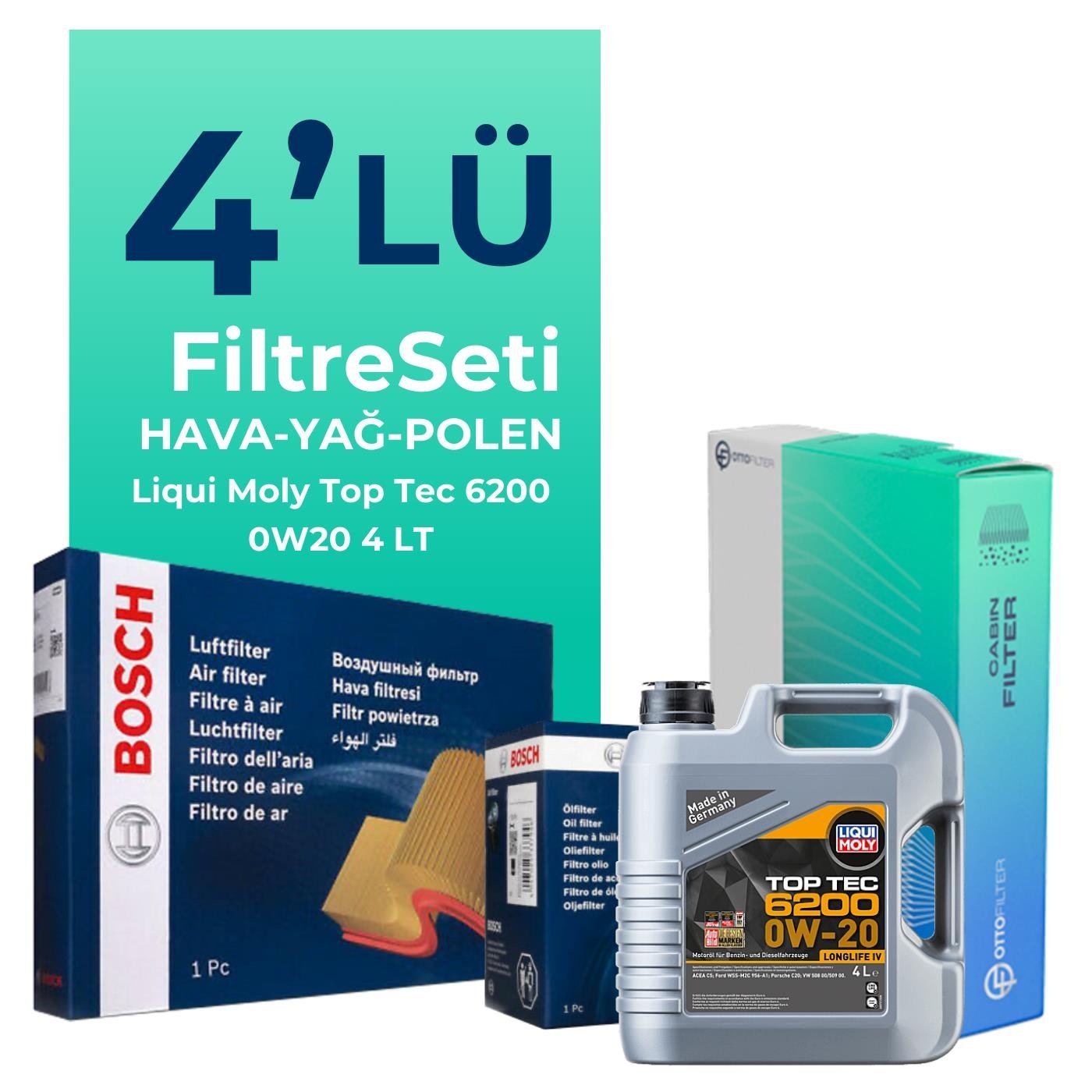 bosch-volkswagen-golf-1-0-tsi-filtre-bakim-seti-liqui-moly-motor-yagli-2017-2019-4-lu-121845