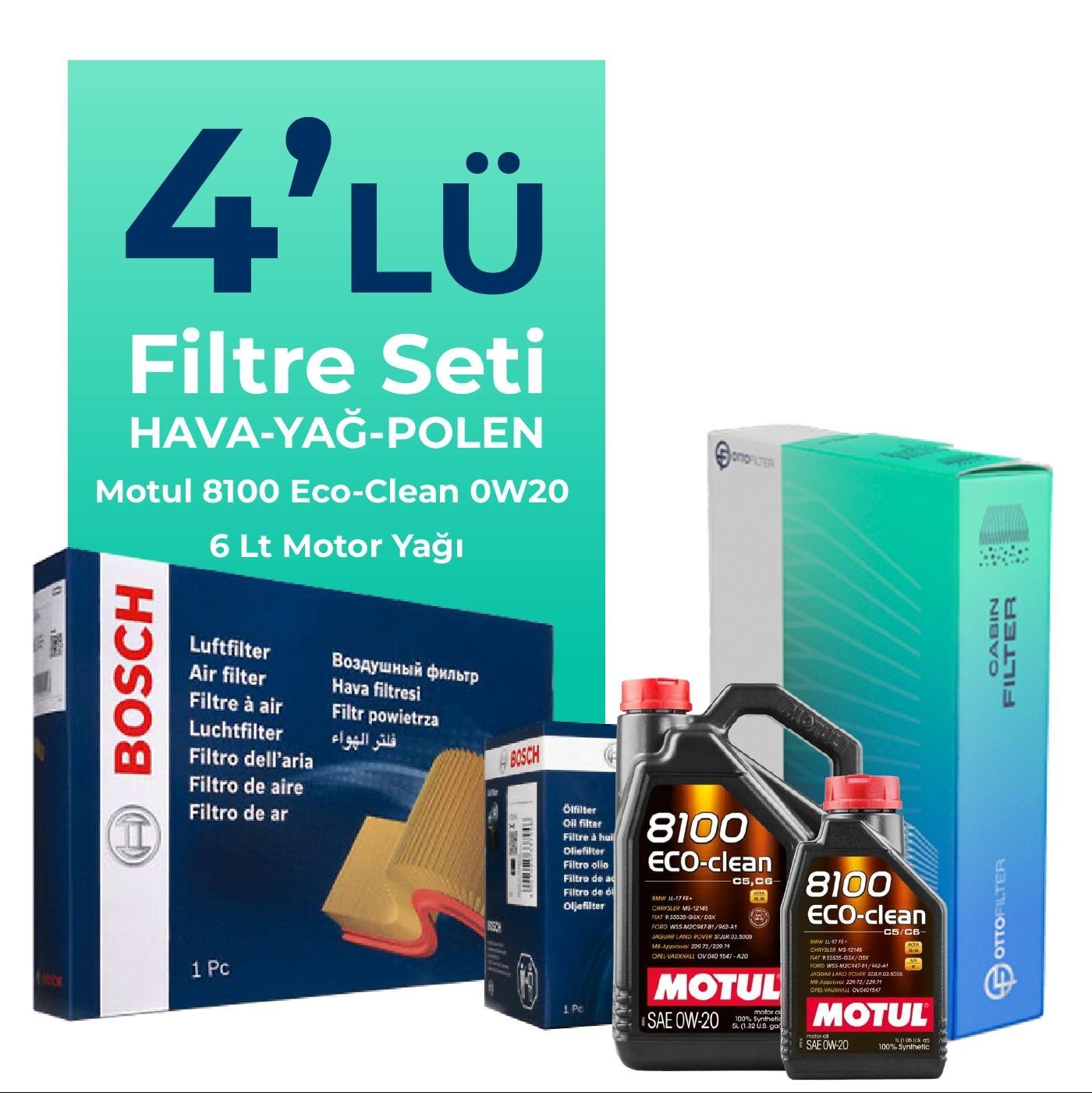 bosch-volvo-v90-cross-country-2-0-dizel-d5-filtre-bakim-seti-motul-motor-yagli-2018-2020-4-lu-109236