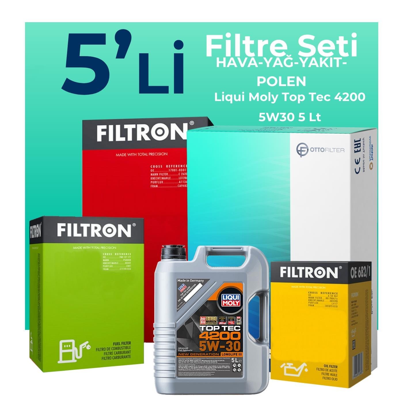 filtron-bmw-1-16d-filtre-bakim-seti-liqui-moly-motor-yagli-2019-2023-5-li-126923