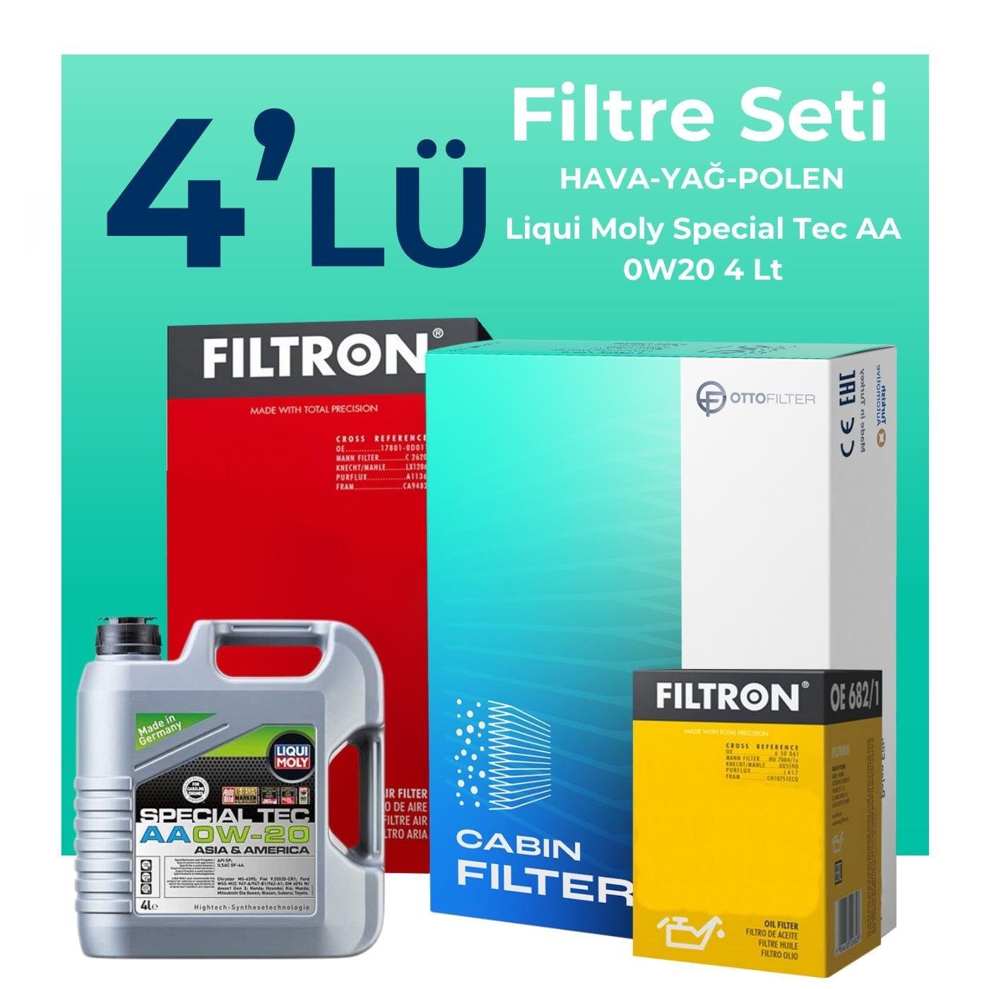 filtron-honda-city-1-4-benzin-filtre-bakim-seti-liqui-moly-motor-yagli-2006-2008-4-lu-121962
