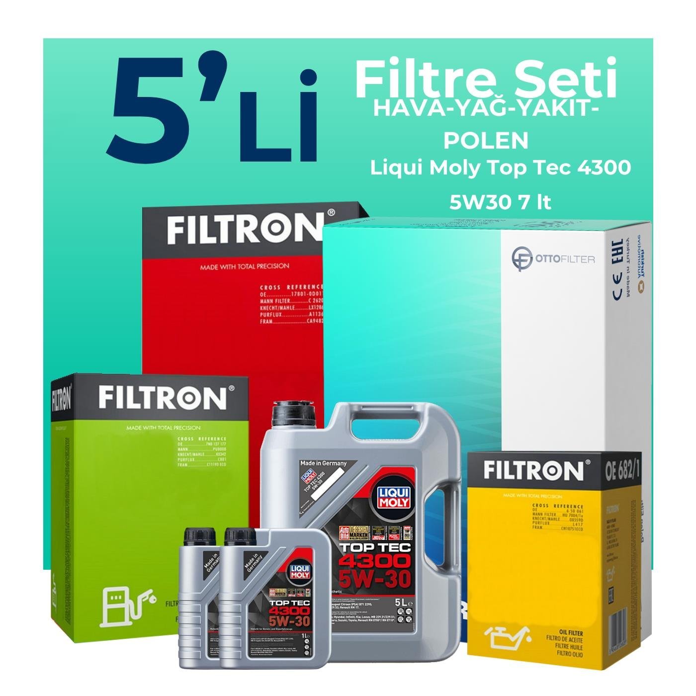 filtron-nissan-navara-2-5-dizel-filtre-bakim-seti-liqui-moly-motor-yagli-2006-2015-5-li-122318