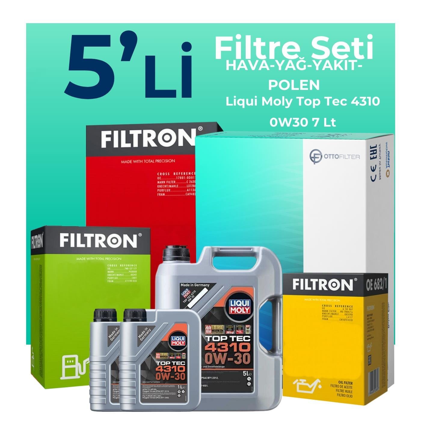 filtron-peugeot-boxer-2-2-dizel-bluehdi-filtre-bakim-seti-liqui-moly-motor-yagli-2019-2024-5-li-122595
