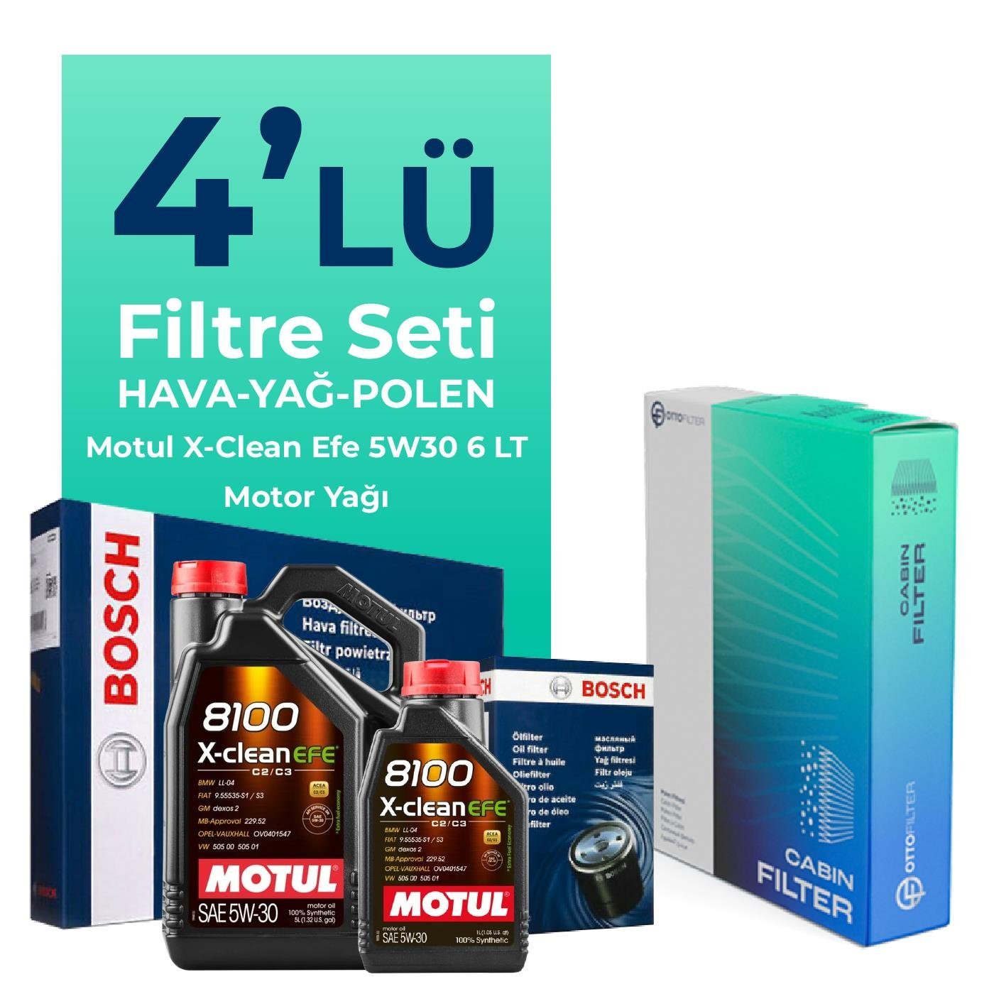 filtron-renault-austral-1-3-hybrid-filtre-bakim-seti-motul-motor-yagli-2022-2025-4-lu-109976