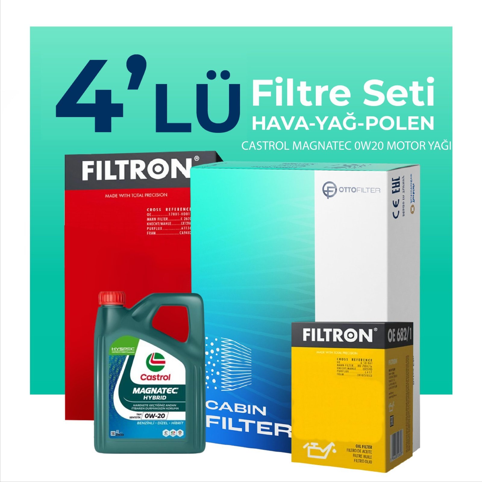 filtron-seat-leon-1-0-tsi-filtre-bakim-seti-castrol-motor-yagli-2015-2019-4-lu-61115-scaled-1