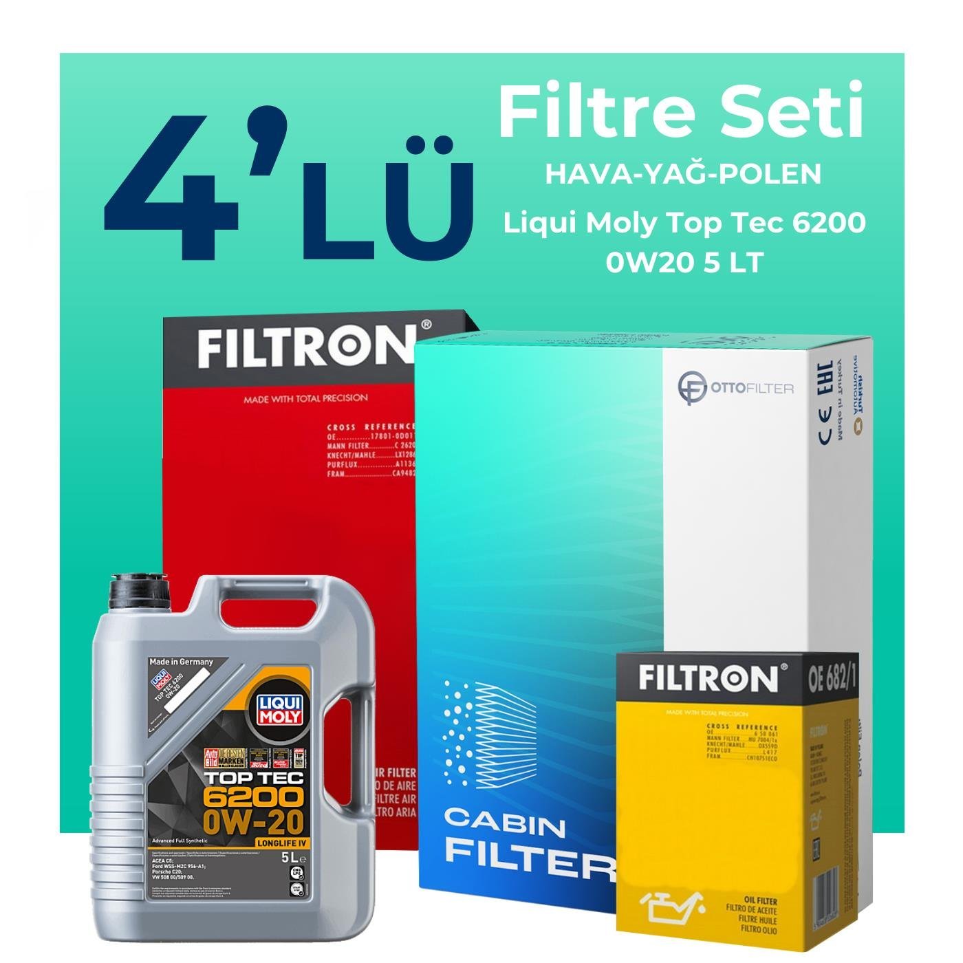 filtron-seat-leon-1-5-tsi-filtre-bakim-seti-liqui-moly-motor-yagli-2018-2022-4-lu-121745