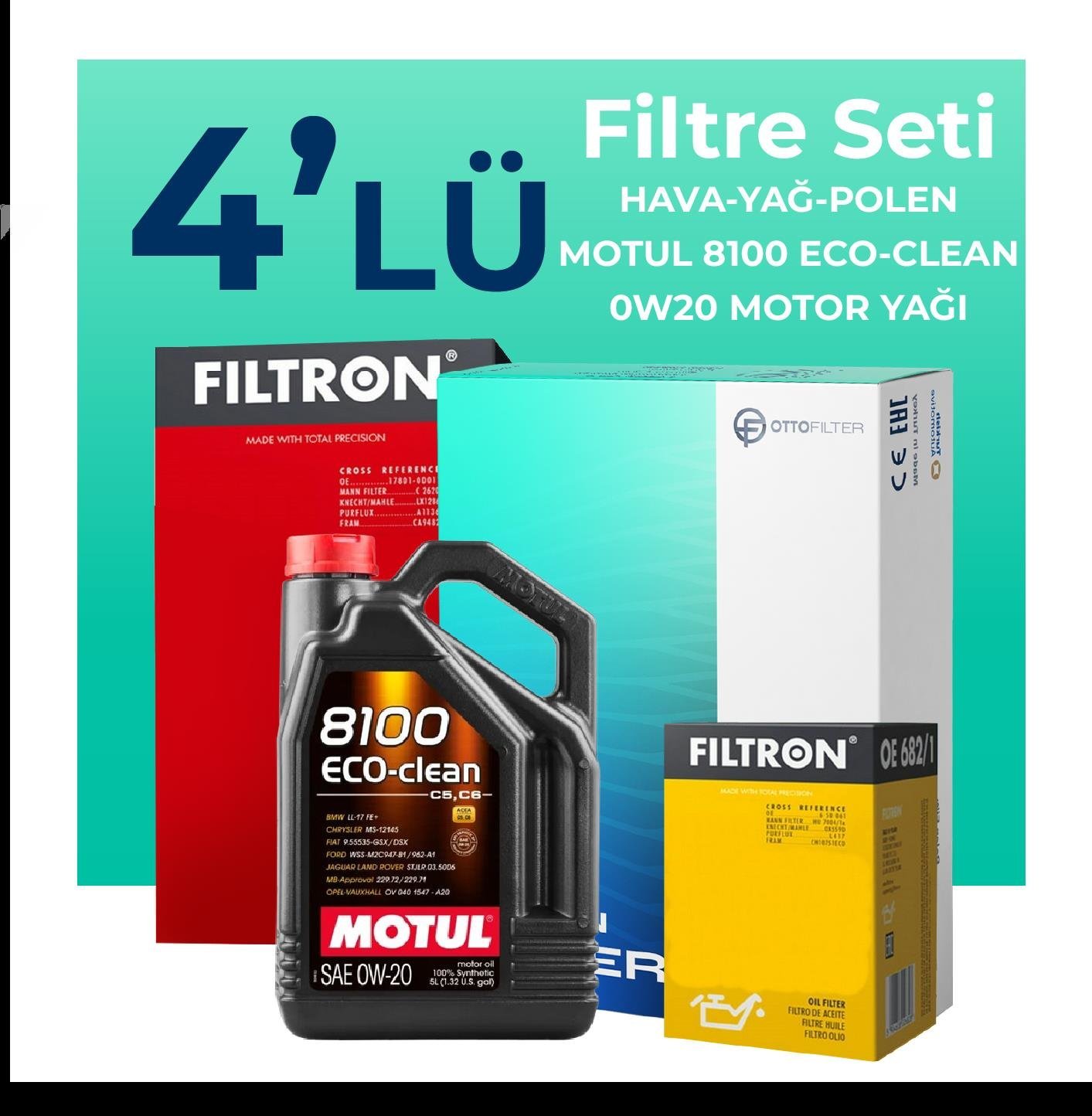 filtron-seat-leon-1-5-tsi-filtre-bakim-seti-motul-motor-yagli-2020-2024-4-lu-62565