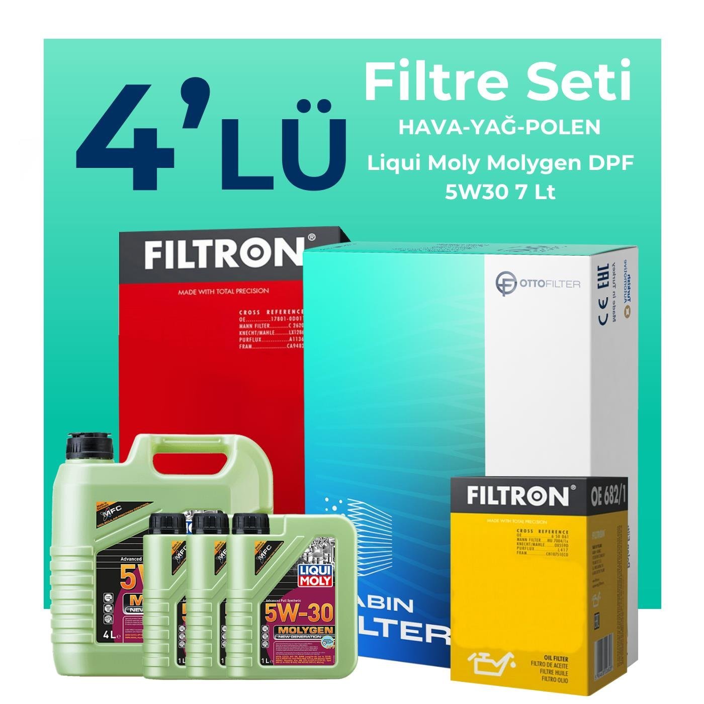 filtron-toyota-hilux-3-0-filtre-bakim-seti-liqui-moly-motor-yagli-2006-2015-4-lu-124882