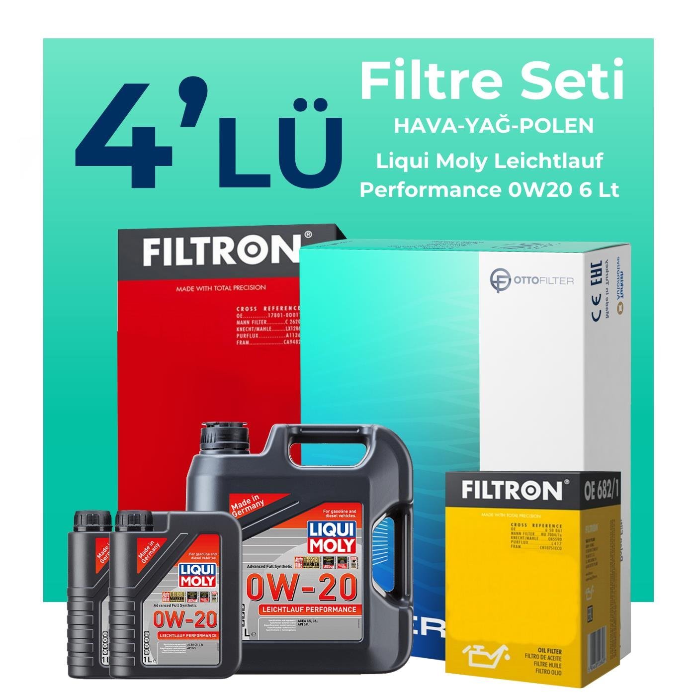 filtron-volvo-s60-1-5-benzin-filtre-bakim-seti-liqui-moly-motor-yagli-2015-2018-4-lu-123050