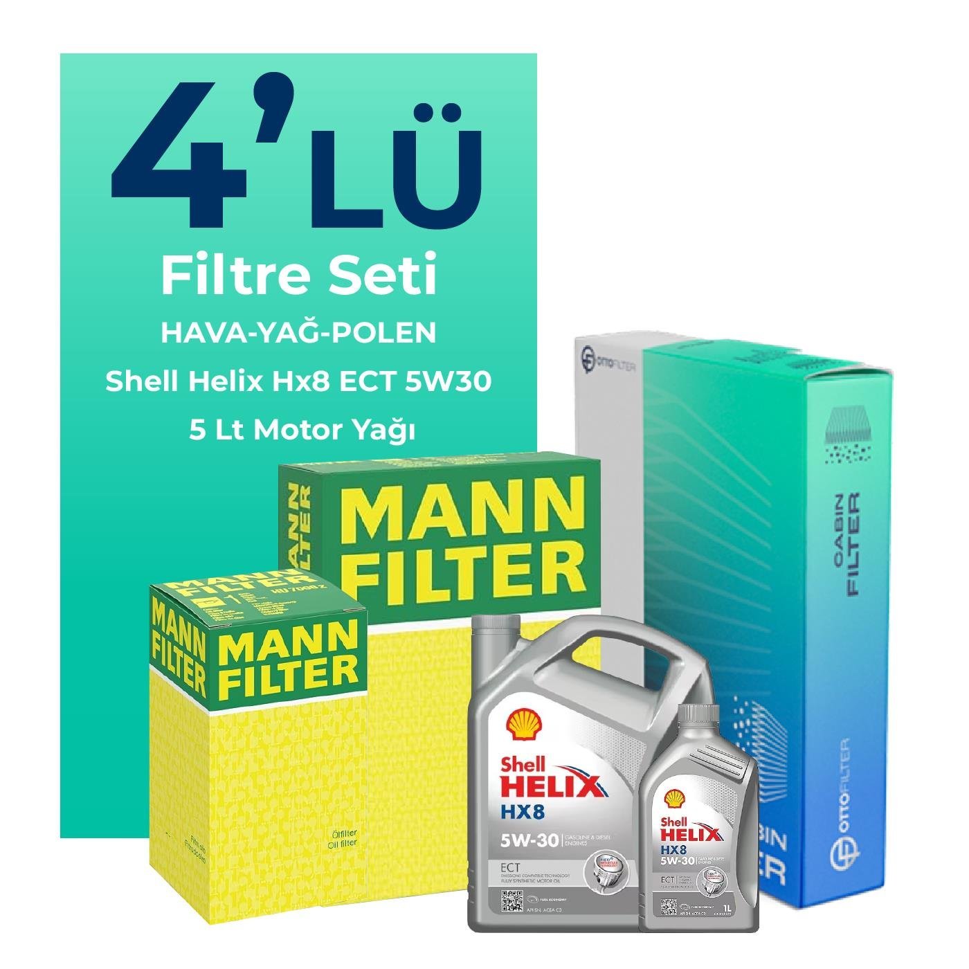 mann-alfa-giulietta-1-6-dizel-105-hp-filtre-bakim-seti-shell-motor-yagli-2010-2015-4-lu-106430