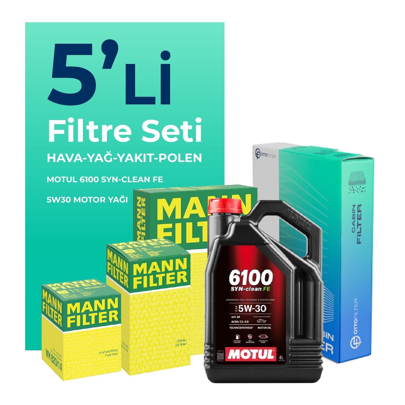 mann-alfa-giulietta-1-6-dizel-120-hp-filtre-bakim-seti-motul-motor-yagli-2015-2020-5-li-65108