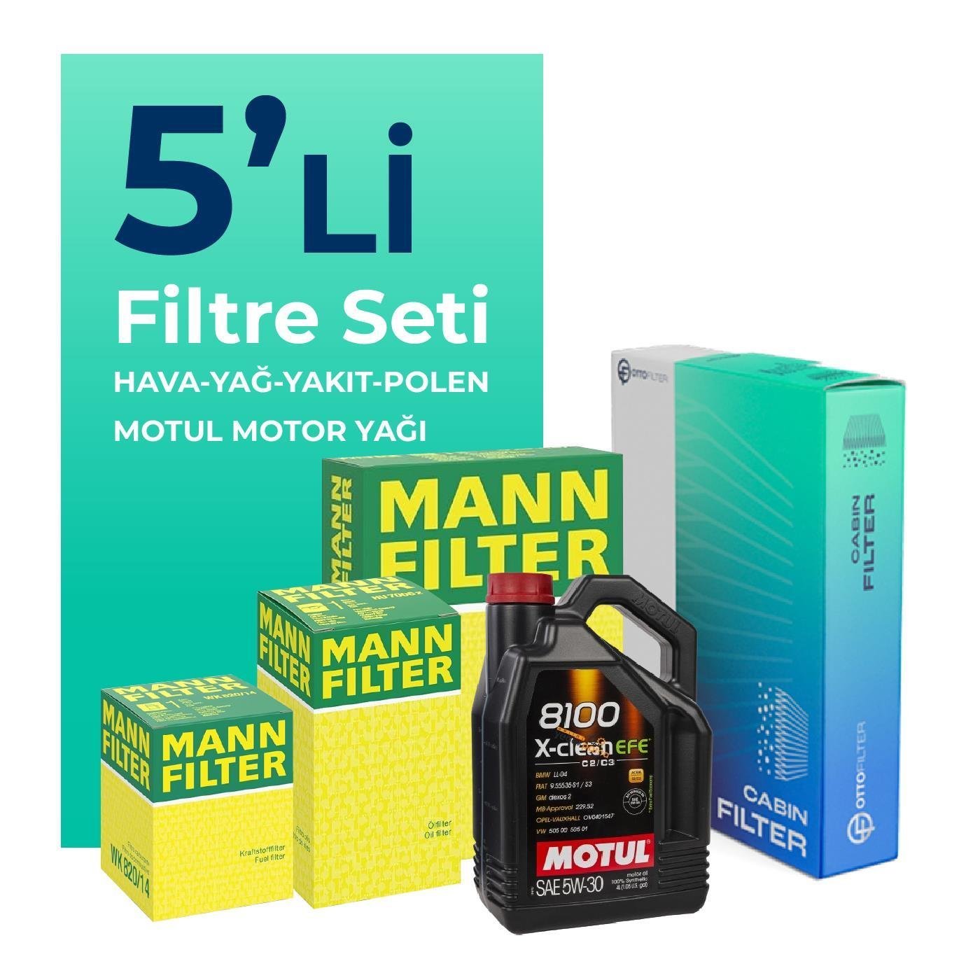 mann-bmw-3-20-dizel-190-hp-filtre-bakim-seti-motul-motor-yagli-2015-2018-5-li-75639