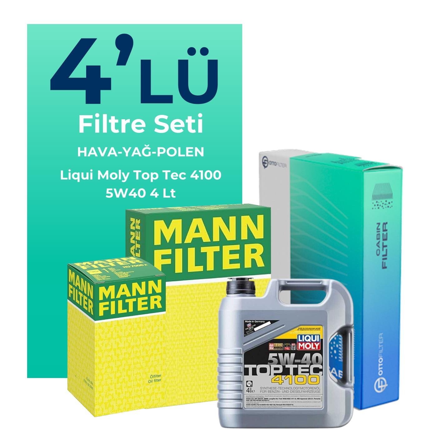 mann-fiat-bravo-1-4-benzinli-filtre-bakim-seti-liqui-moly-motor-yagli-2007-2015-4-lu-122163