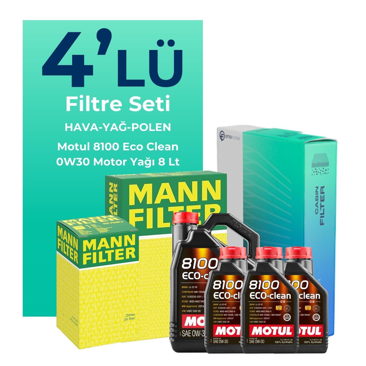 mann-ford-tourneo-custom-2-0-dizel-filtre-bakim-seti-motul-motor-yagli-2015-2023-4-lu-119977
