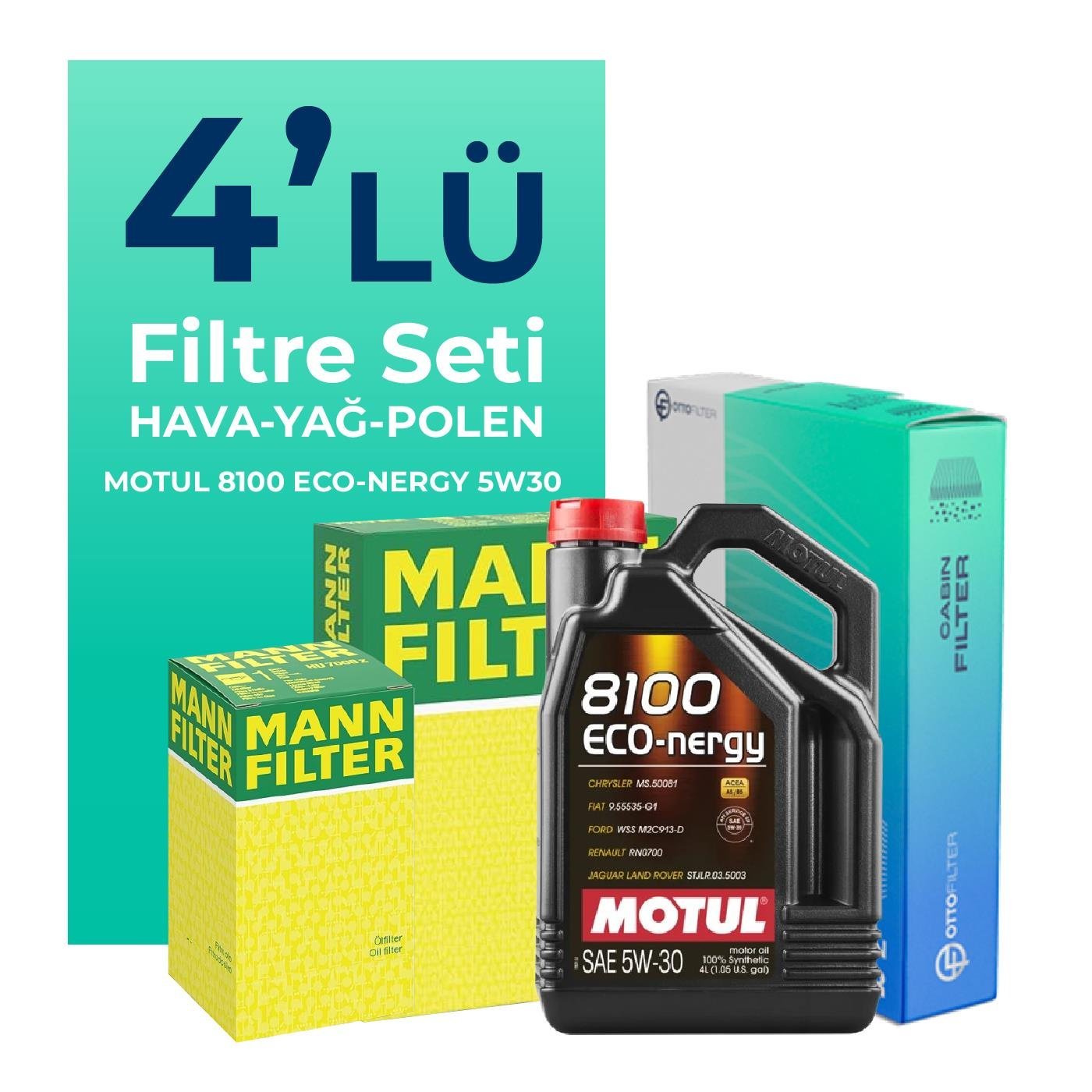mann-hyundai-i20-1-2-benzin-filtre-bakim-seti-motul-motor-yagli-2009-2012-4-lu-63279