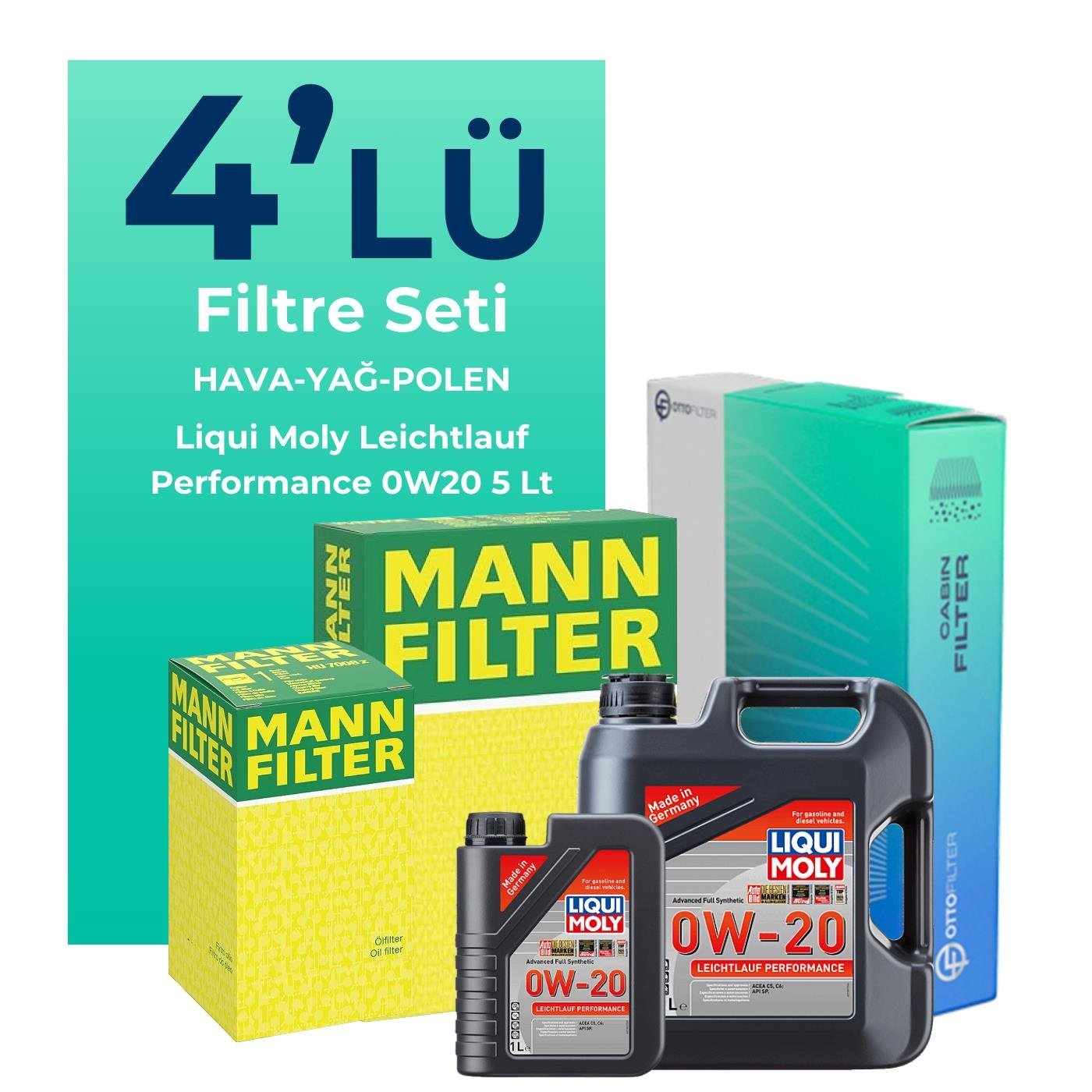 mann-kia-ceed-1-5-benzin-filtre-bakim-seti-liqui-moly-motor-yagli-2019-2024-4-lu-122999