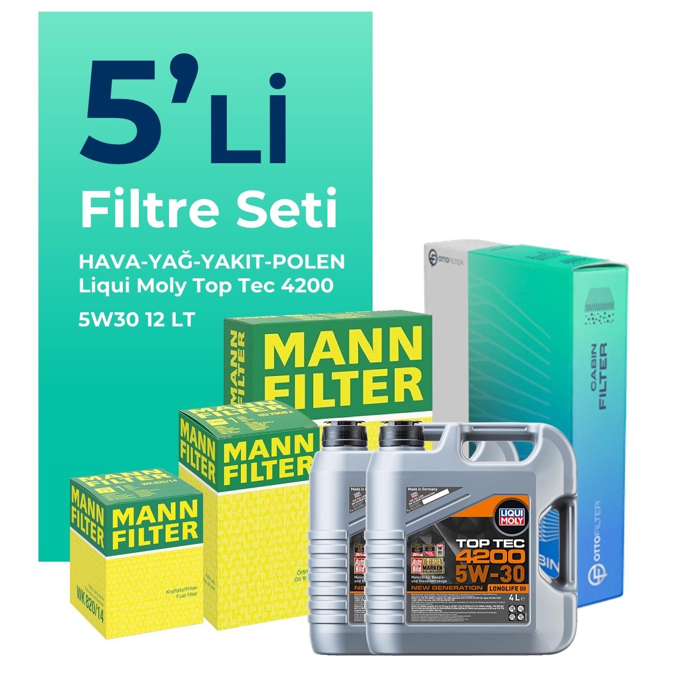 mann-mercedes-sprinter-416-dizel-filtre-bakim-seti-liqui-moly-motor-yagli-2011-2022-5-li-126593