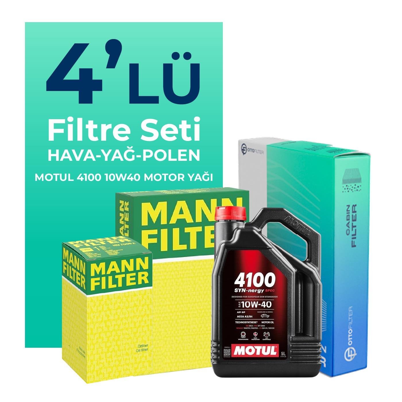mann-nissan-almera-1-5-filtre-bakim-seti-motul-motor-yagli-2001-2008-4-lu-62489