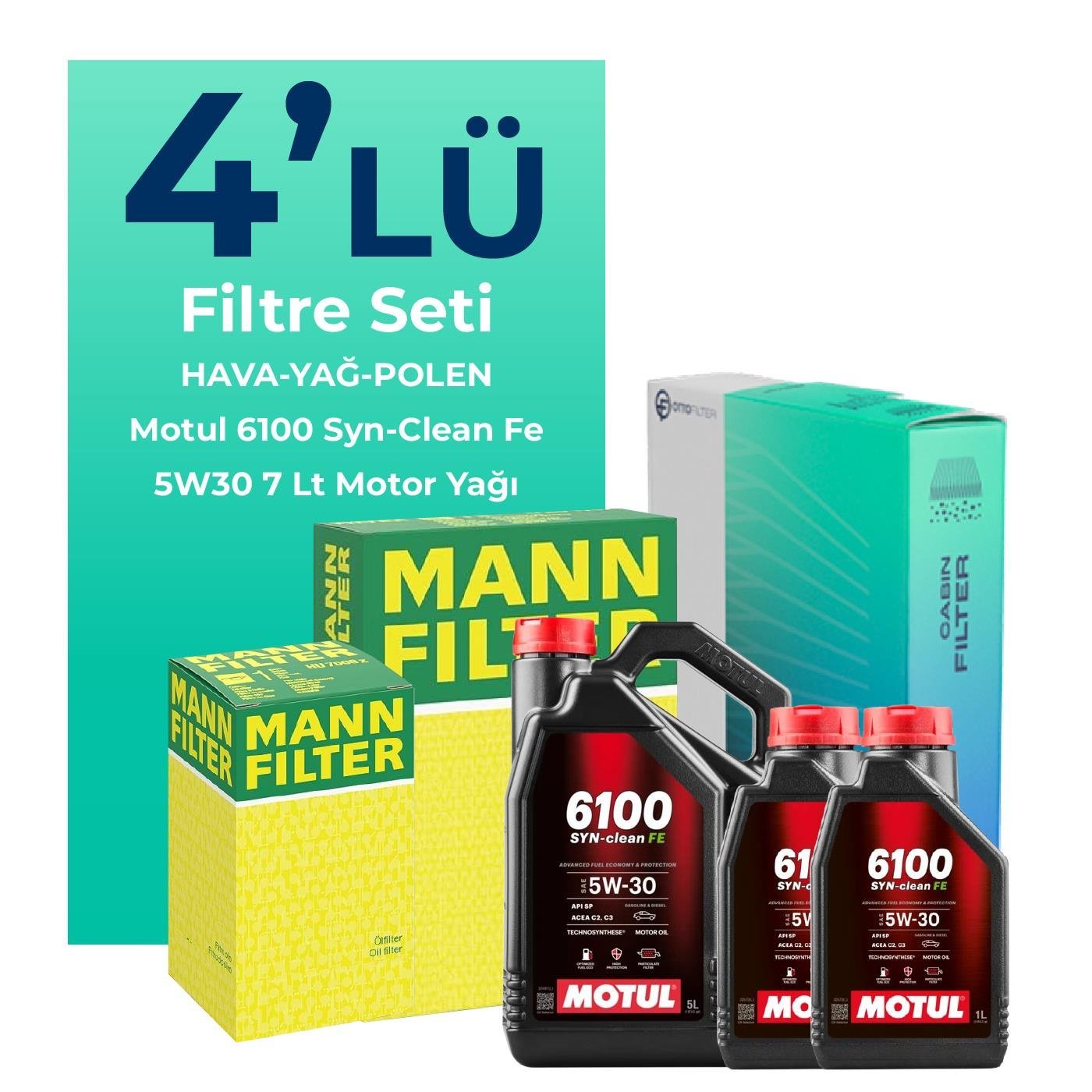 mann-nissan-navara-2-3-dizel-filtre-bakim-seti-motul-motor-yagli-2015-2021-4-lu-108300