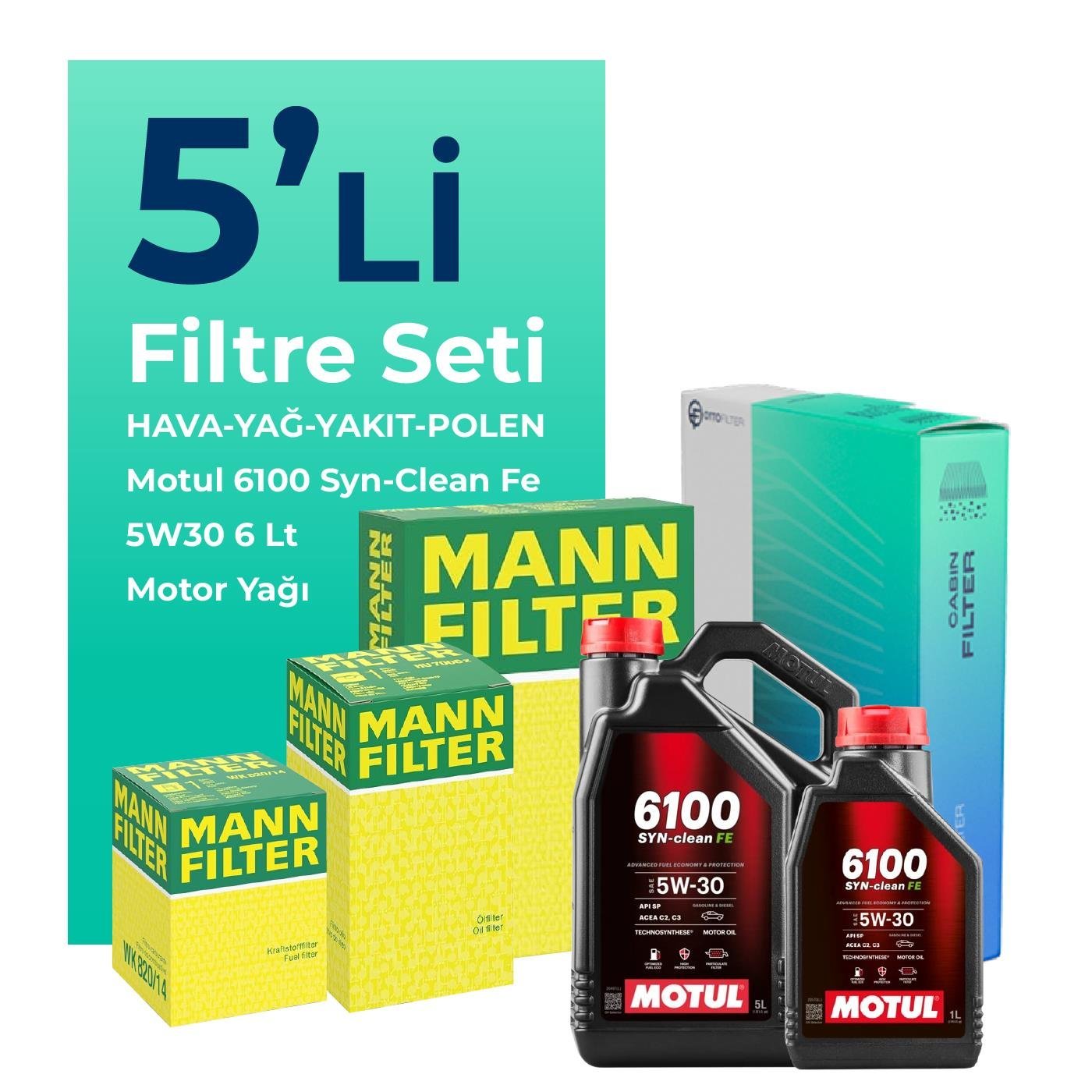 mann-nissan-qashqai-1-6-dizel-filtre-bakim-seti-motul-motor-yagli-2014-2020-5-li-108553