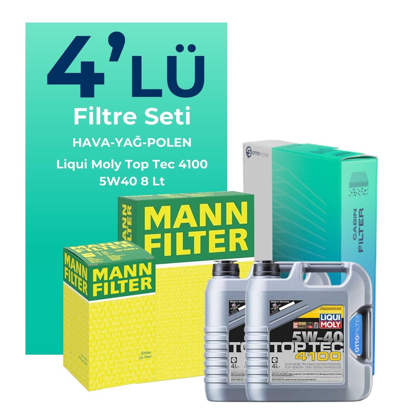 mann-nissan-qashqai-2-0-dizel-filtre-bakim-seti-liqui-moly-motor-yagli-2007-2013-4-lu-122101