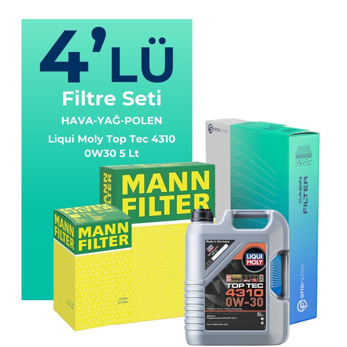 mann-peugeot-508-1-6-benzin-puretech-filtre-bakim-seti-liqui-moly-motor-yagli-2019-2022-4-lu-122491
