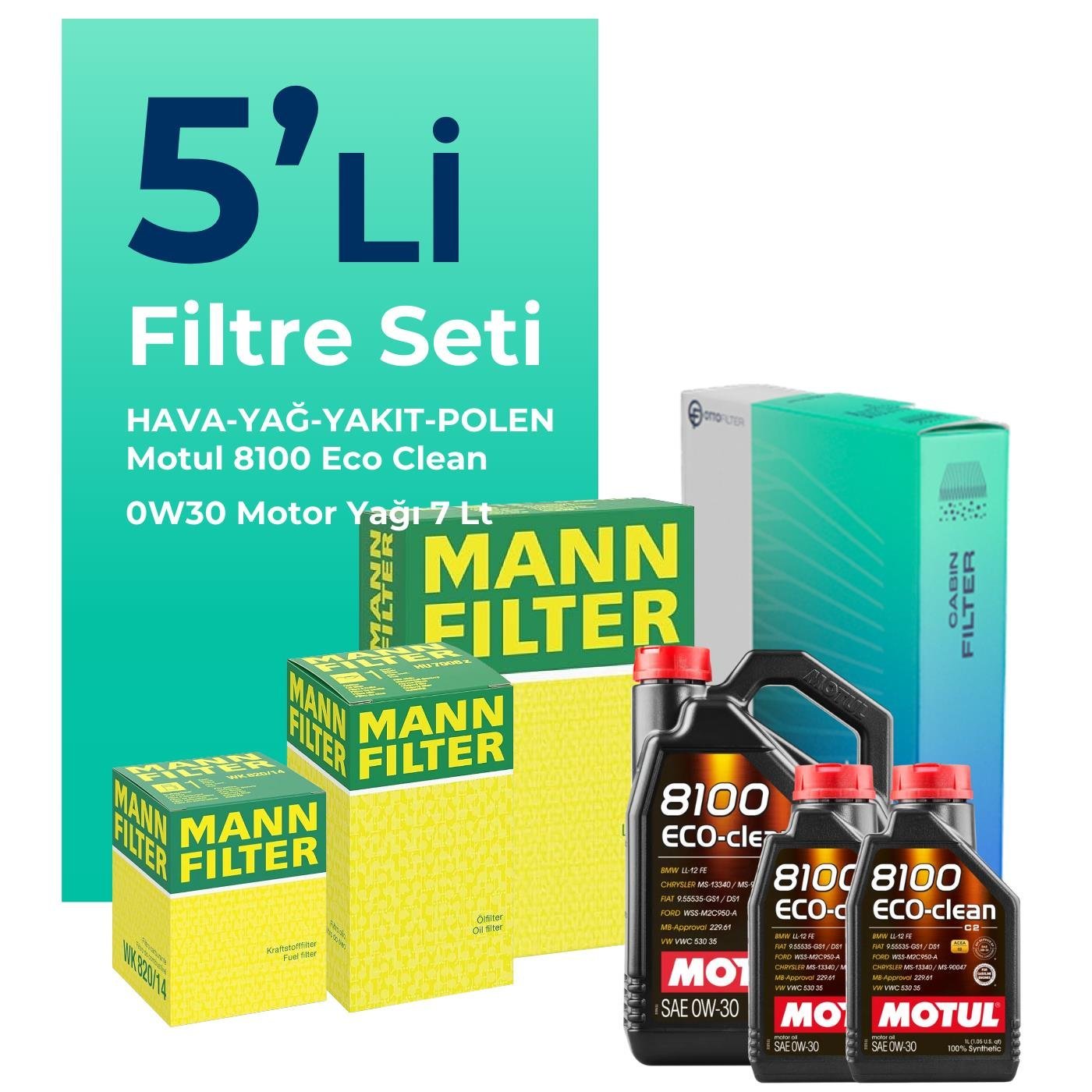 mann-peugeot-boxer-2-0-dizel-bluehdi-filtre-bakim-seti-motul-motor-yagli-2015-2020-5-li-119989