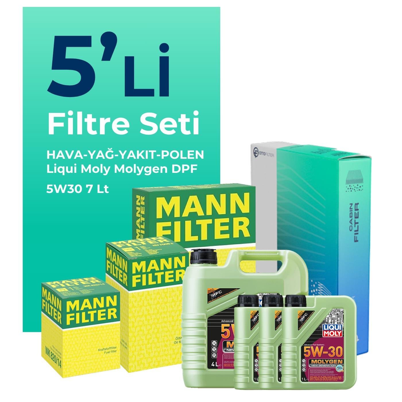 mann-range-rover-sport-2-7-dizel-filtre-bakim-seti-liqui-moly-motor-yagli-2005-2011-5-li-124833